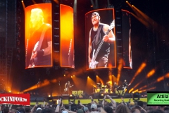 Download Festival 2023