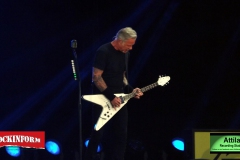 Download Festival 2023