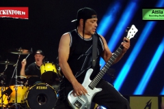 Download Festival 2023