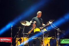 Download Festival 2023