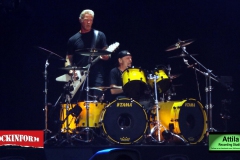 Download Festival 2023