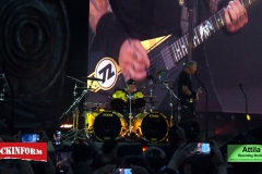 Download Festival 2023