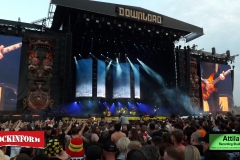 Download Festival 2023