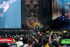 Download Festival 2023