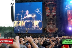 Download Festival 2023