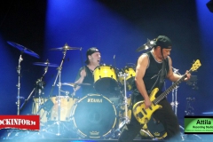 Download Festival 2023