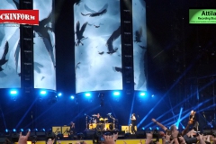Download Festival 2023