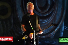 Download Festival 2023