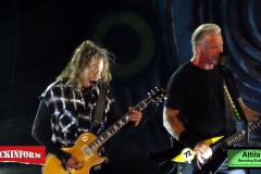 Download Festival 2023