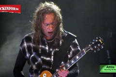 Download Festival 2023