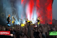 Download Festival 2023