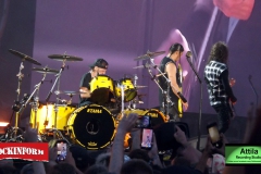 Download Festival 2023