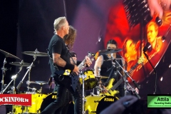 Download Festival 2023