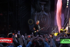 Download Festival 2023