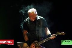 Download Festival 2023
