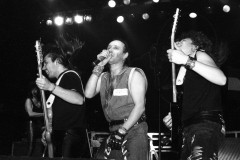 Edda 1993