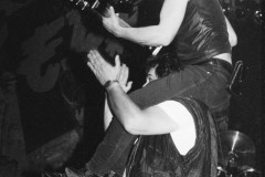 Edda 1993