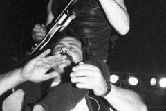 Edda 1993
