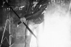 Edda 1993