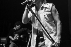 Edda 1993