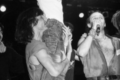 Edda 1993