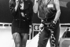 Edda 1993