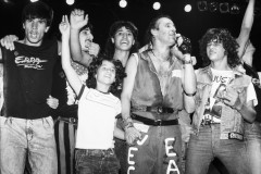 Edda 1993