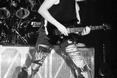 Edda 1993