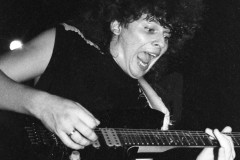 Edda 1993
