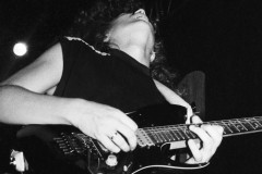 Edda 1993