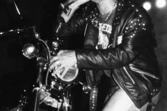 Edda 1993
