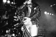Edda 1993