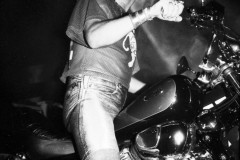 Edda 1993
