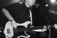 Edda 1993