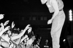 Edda 1993