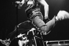 Edda 1993