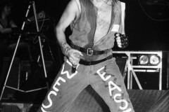 Edda 1993