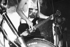 Edda 1993