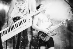 Edda 1993
