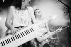 Edda 1993