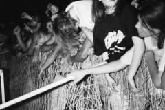 Edda 1993