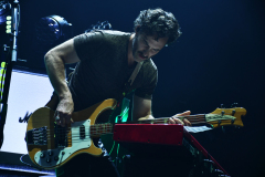 Eddie dupla dózisban