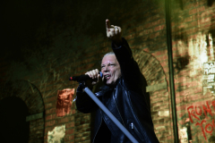 Eddie dupla dózisban