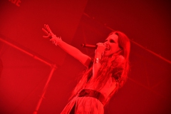 Eluveitie 2022