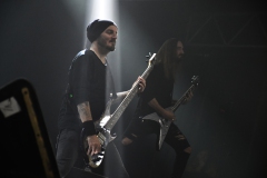 Eluveitie 2022