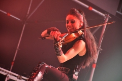 Eluveitie 2022