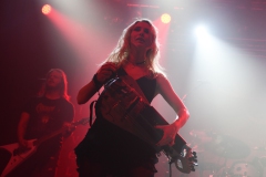 Eluveitie 2022