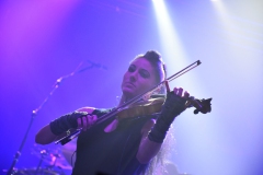 Eluveitie 2022