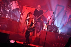 Eluveitie 2022