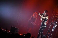 Eluveitie 2022